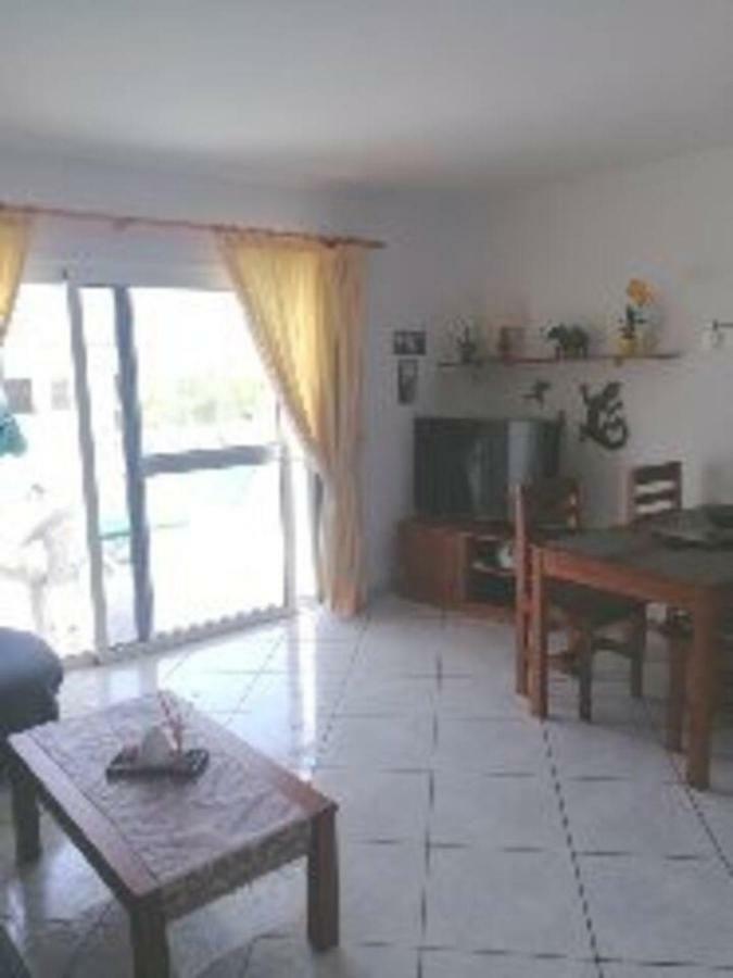 Casa Hibiscus Sehr Schoenes Appartment Zum Relaxen Costa Calma Eksteriør bilde